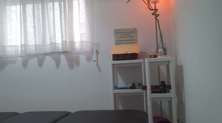 Alternativeall image 3
