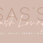 SAS'S Lash Lounge na web-mjestu Fresha – UK, Station Road, Beaconsfield, England