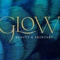 Glow Beauty & Skincare