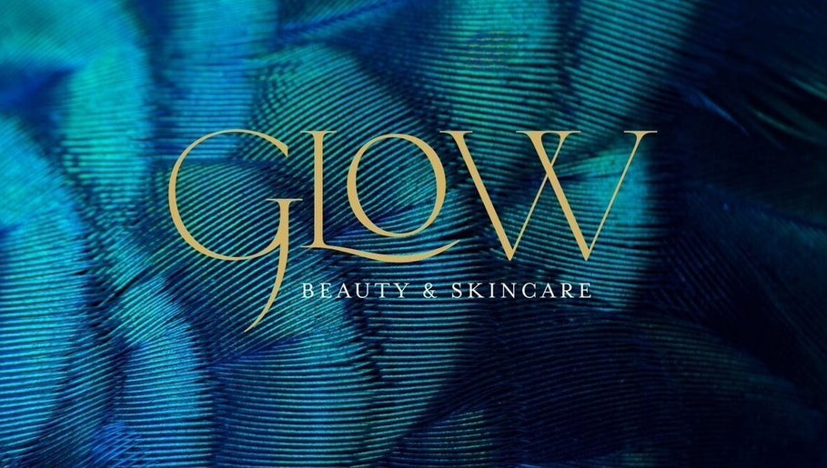 Glow Beauty & Skincare صورة 1