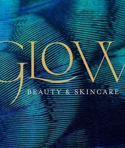 Glow Beauty & Skincare صورة 2