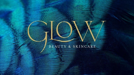 Glow Beauty & Skincare