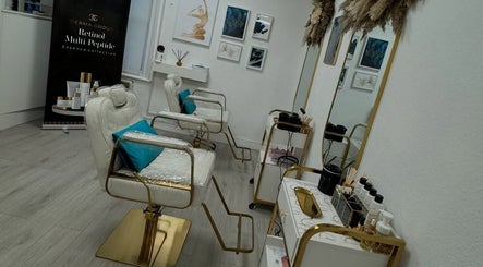Glow Beauty & Skincare
