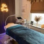 Glow Beauty & Skincare