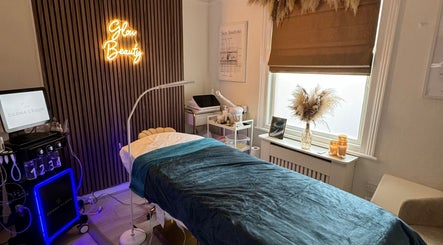 Glow Beauty & Skincare