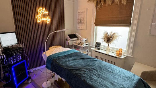 Glow Beauty & Skincare