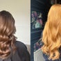 Beautilocks