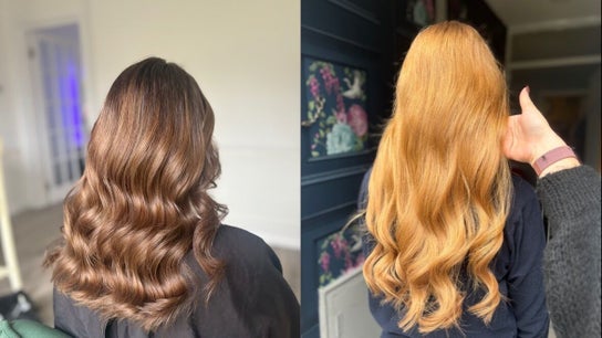 Beautilocks
