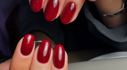 Nail Envy by Gillian, bilde 3