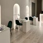 Terracotta Nails and Beauty - Ioannina