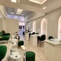 Terracotta Nails and Beauty - Agrinio #1 - Μπαϊμπά 26, Αγρίνιο