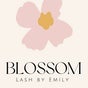 Blossom Lash by Emily