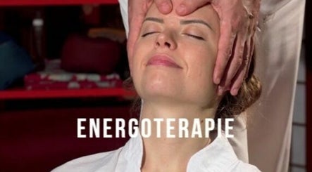 Golivu - Masaj, Energoterapie, Îndrumare self-care image 2