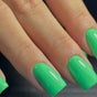 Funkd Up Nails