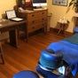Hillpark Remedial Massage Therapy - 16 Hillpark Drive, mornington, Mornington, Victoria