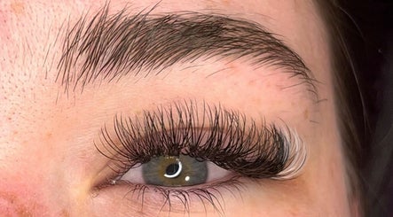 Sky’s Lash Co. image 3