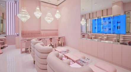 Image de Nail'd it Dubai Mall 3