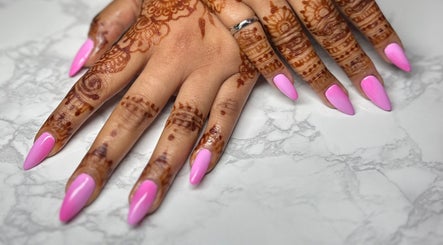 Nails by Natasha obrázek 2