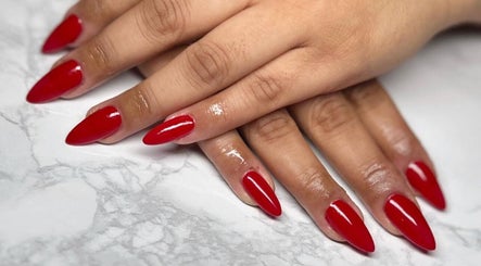 Nails by Natasha obrázek 3