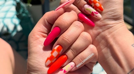 Nails by Natasha, bilde 2