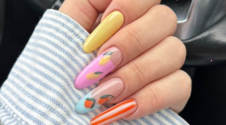 Nails by Natasha, bilde 3