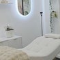 The Derma Lab - 4 14-16 Pinjarra Rd, Mandurah , Mandurah, Western Australia