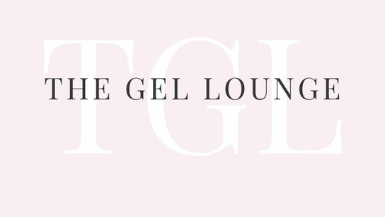 The Gel Lounge