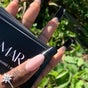 Kmara Nails and Beauty - High Road Leyton, MAINYARD STUDIOS - UNIT B03, London, England