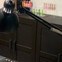 Kmara Nails and Beauty