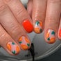 Kmara Nails and Beauty