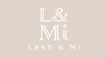 Lash & Mi