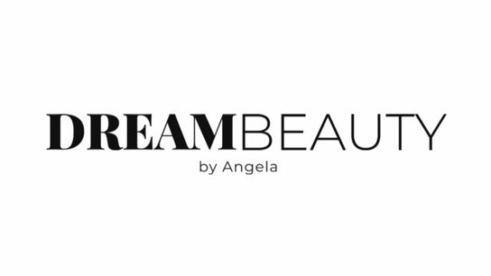 Dream Beauty by Angela