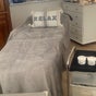 Boisdale Wellness - Reflexology by Seonaid