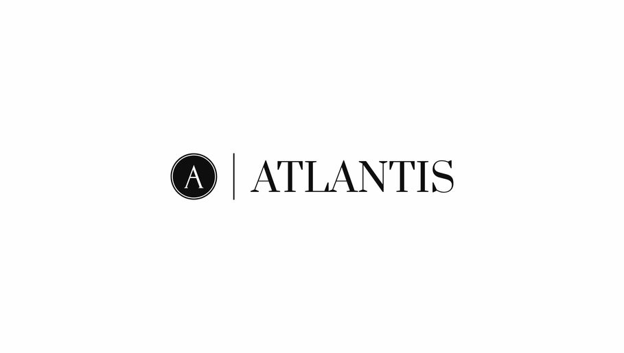 Atlantis Beauty and Aesthetics  billede 1