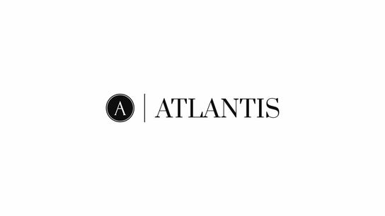 Atlantis Beauty and Aesthetics