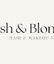 Blush and Blonde slika 2