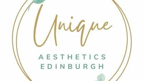 Unique Aesthetics Edinburgh - 1