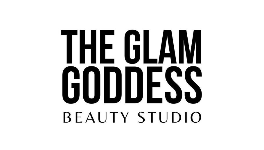 Ajax - The Glam Goddess image 1