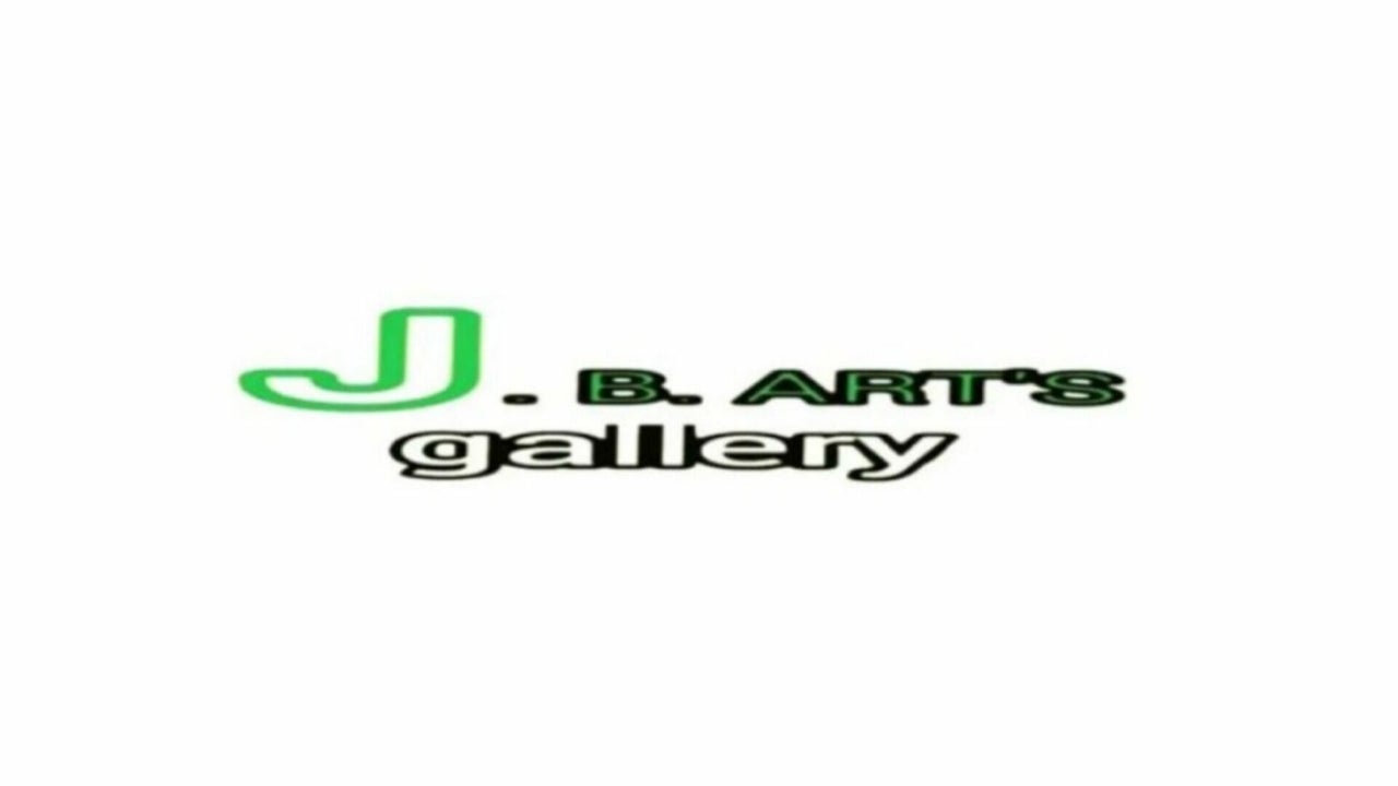 J.B. ART'S gallery 240 West 107th Place Chicago Fresha