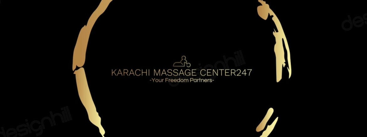 KARACHI MASSAGE CENTER247 - Shahrah-e-Faisal Road - Karachi | Fresha