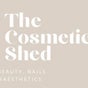 The Cosmetic Shed