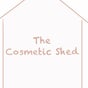 The Cosmetic Shed