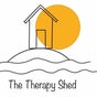 The Therapy Shed