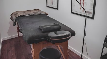 The Therapy Shed image 2