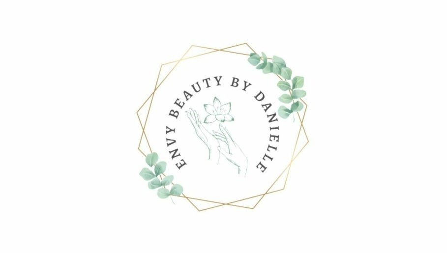 Envy Beauty by Danielle 1paveikslėlis