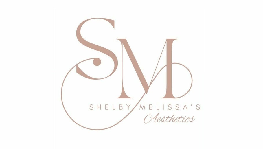 Shelby Melissa’s Brow Aesthetics изображение 1