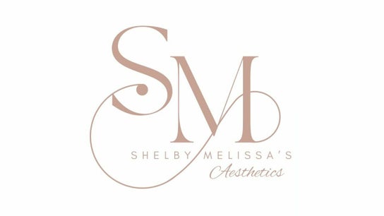 Shelby Melissa’s Brow Aesthetics