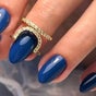 Sonia Lopes Nail Salon - Av. Cidade de Hayward, lote 2 loja direita, lote 2, loja direita, Faro