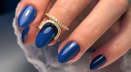 Sonia Lopes Nail Salon