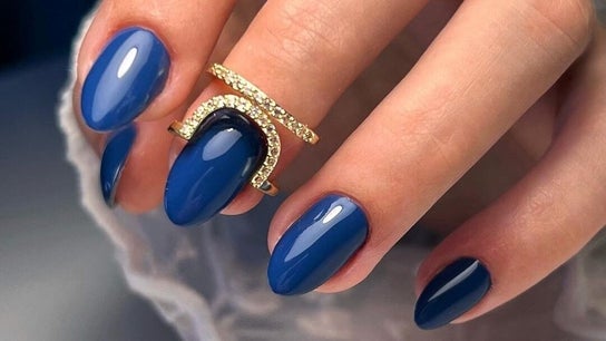 Sonia Lopes Nail Salon